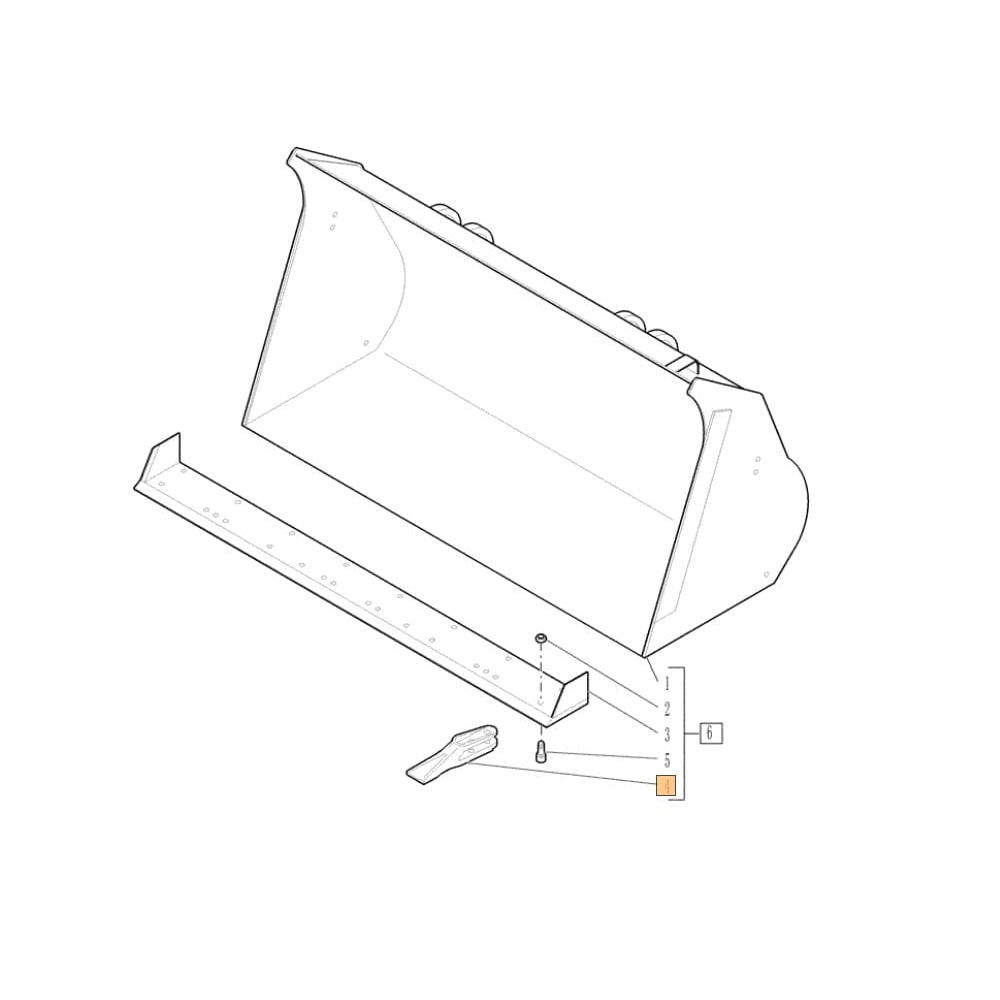 Product main image - f3a40d9f-6df3-4542-a94d-2f59d9882ff7