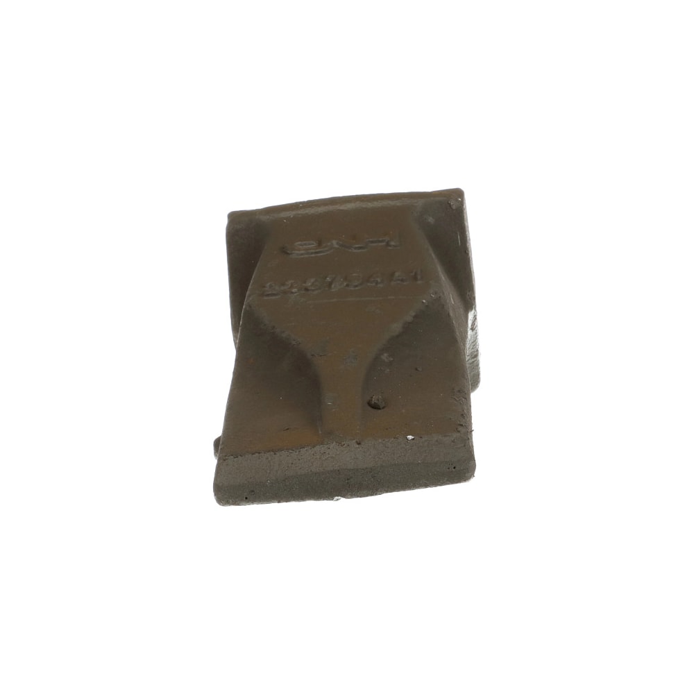 image_217c272d-ff36-40d1-83b5-a6747e3d9457