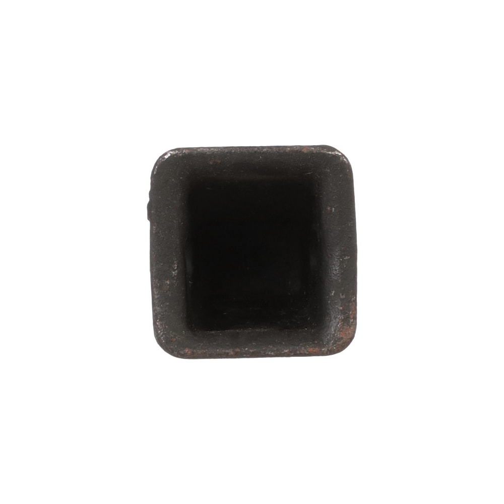 image_3e9a6ec8-4629-451f-ba64-6620168d309d