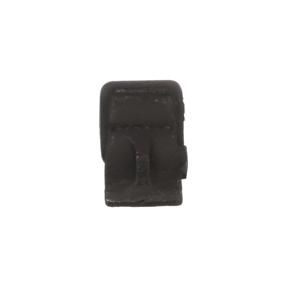 image_5b46e277-6f89-4106-9c6d-766b2d7b1c34