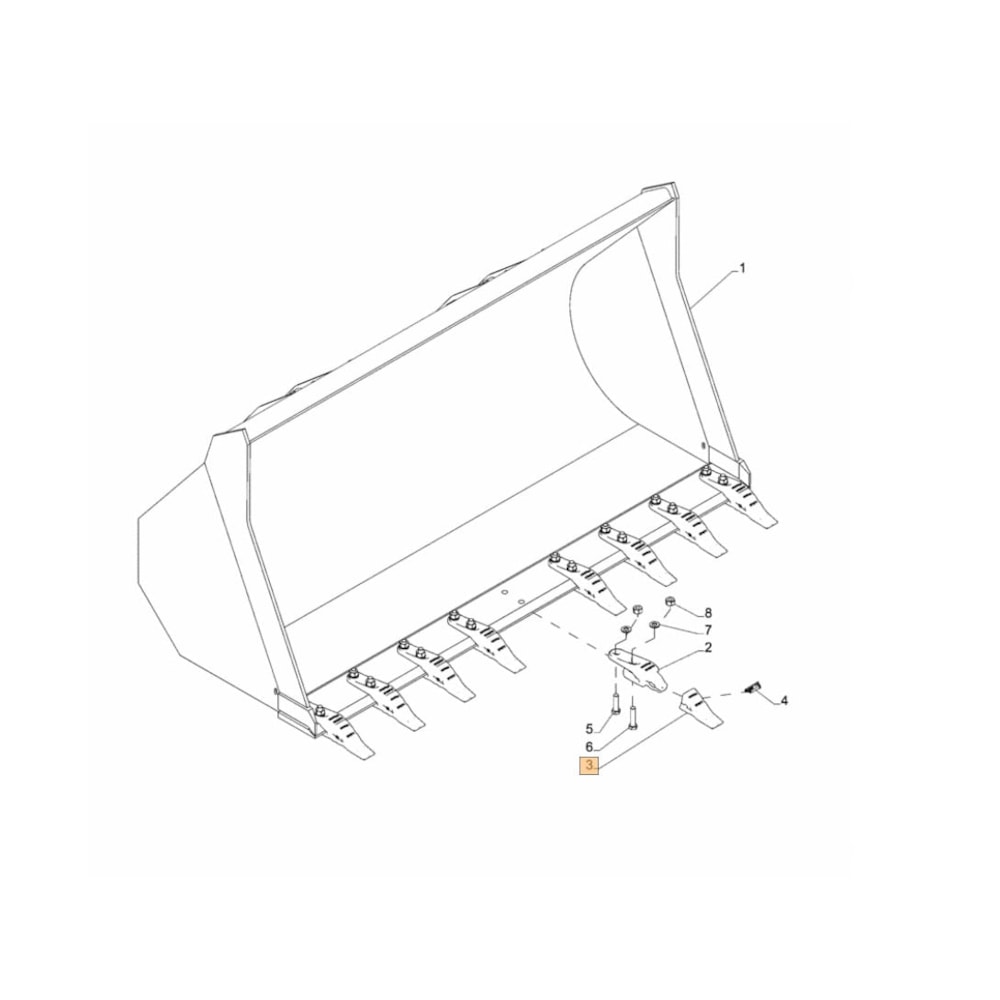 Product main image - 02bca00b-d403-44d4-abac-e7e6b7afb1e7