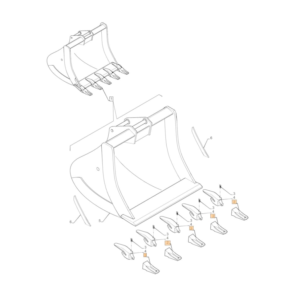 Product main image - 917f8ec2-28c7-4216-9fd5-8b0f0f1308f2
