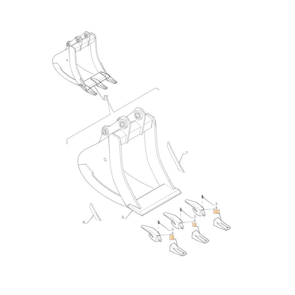 Product main image - 9cbde838-89c0-42df-b53e-3a331ad56567