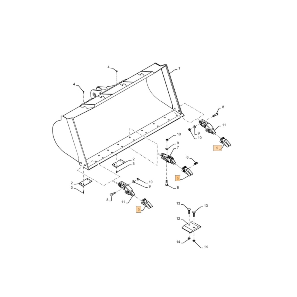 Product main image - 1bde343e-06be-4557-8508-3085eb5314e7
