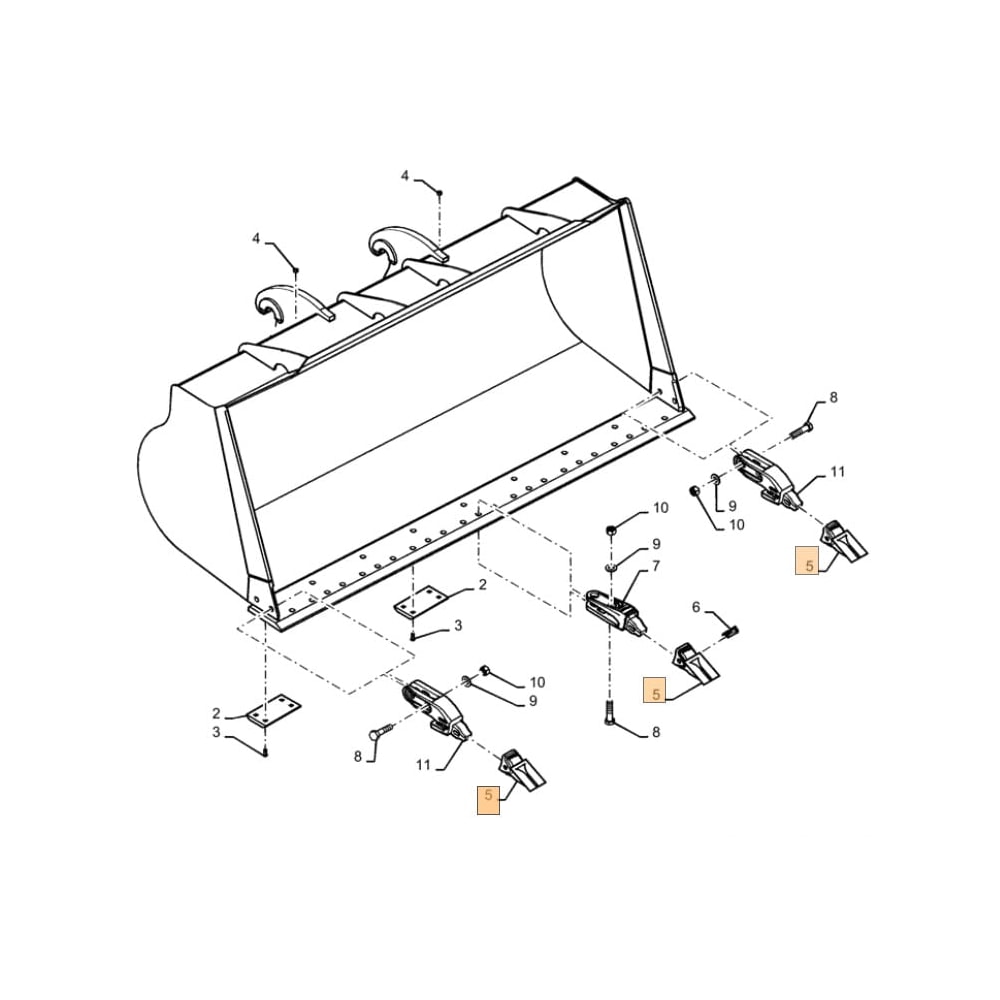 Product main image - f35e29f8-37a0-4a91-99a2-bbfb31a5c1ac