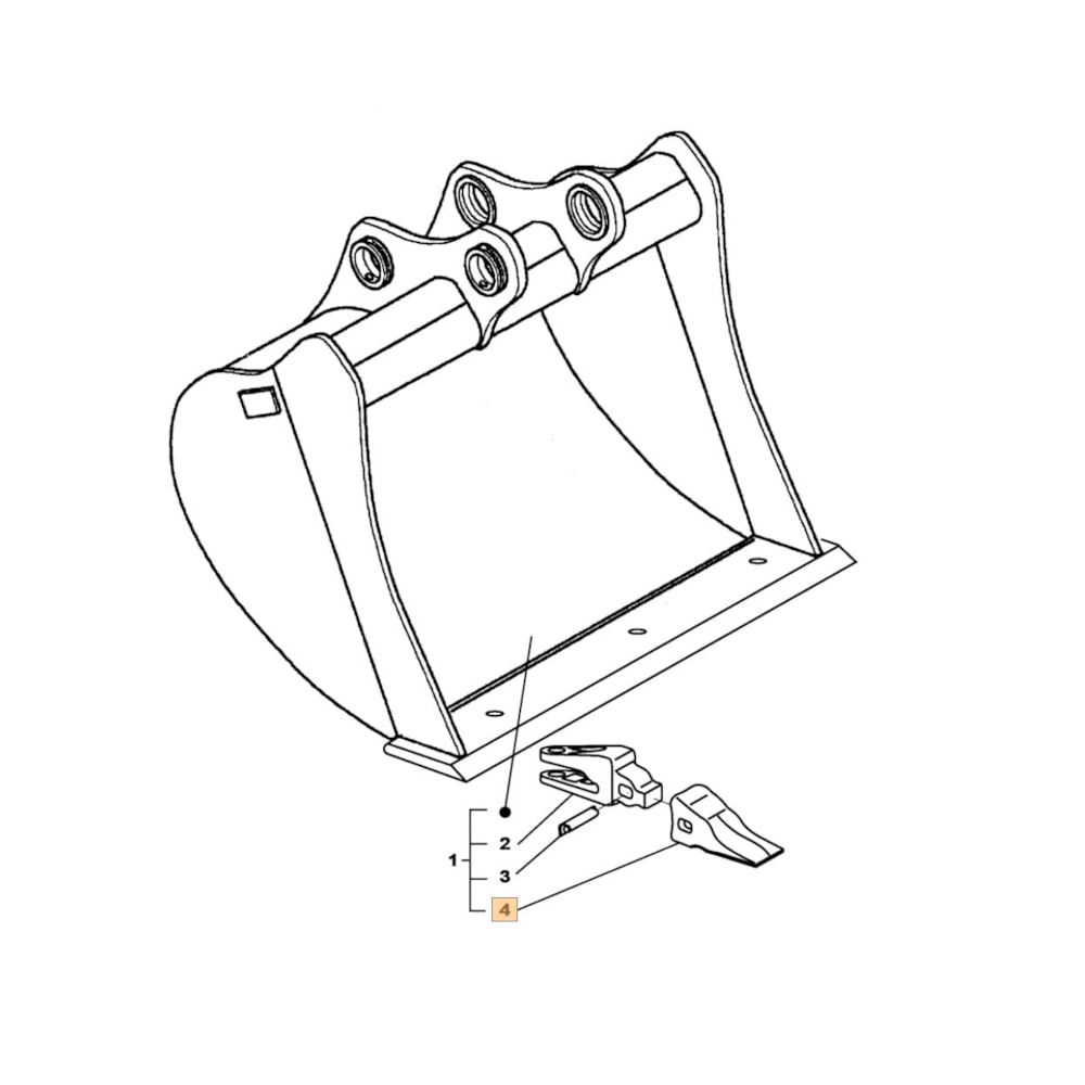 Product main image - 09029b2c-f383-4376-bb1b-5844a1175ee2