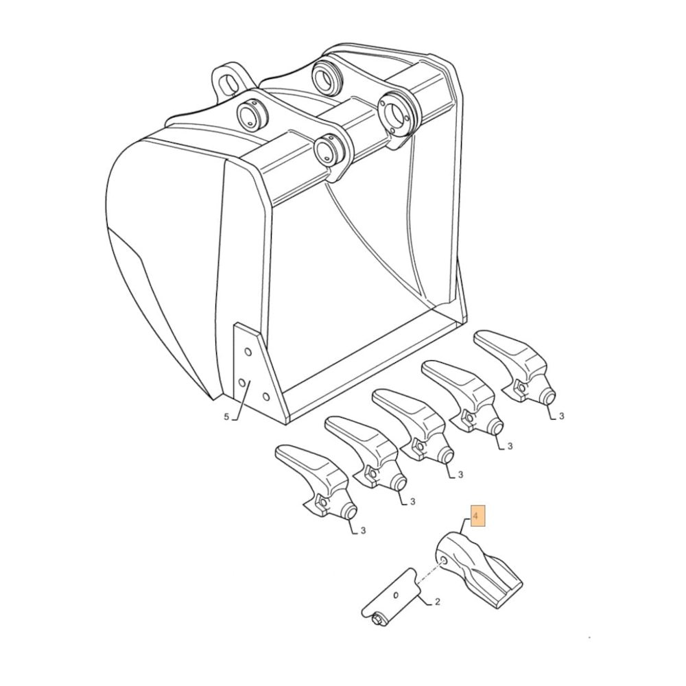 Product main image - 91f55e97-d743-41e5-b38c-88163c8dff5b