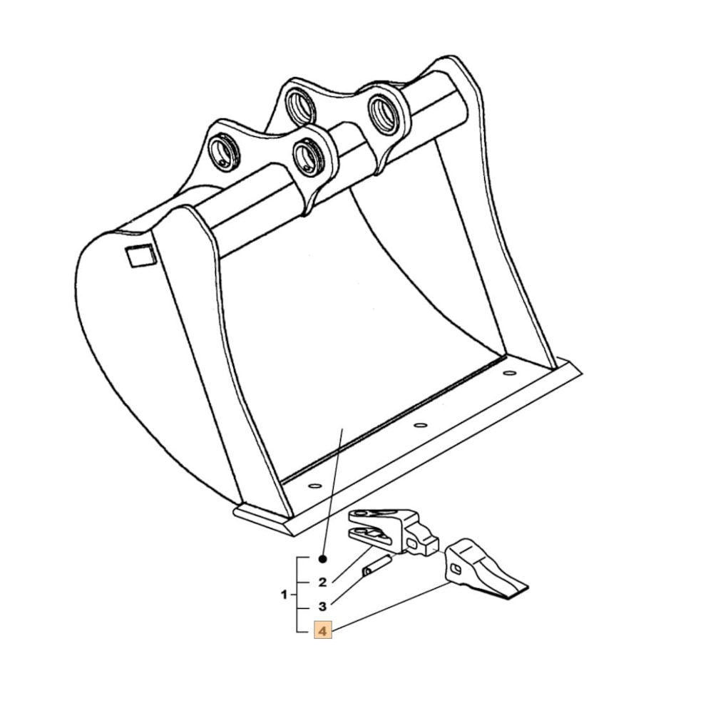Product main image - 8be4074b-6dc1-465e-82fe-7dbfcb306e18