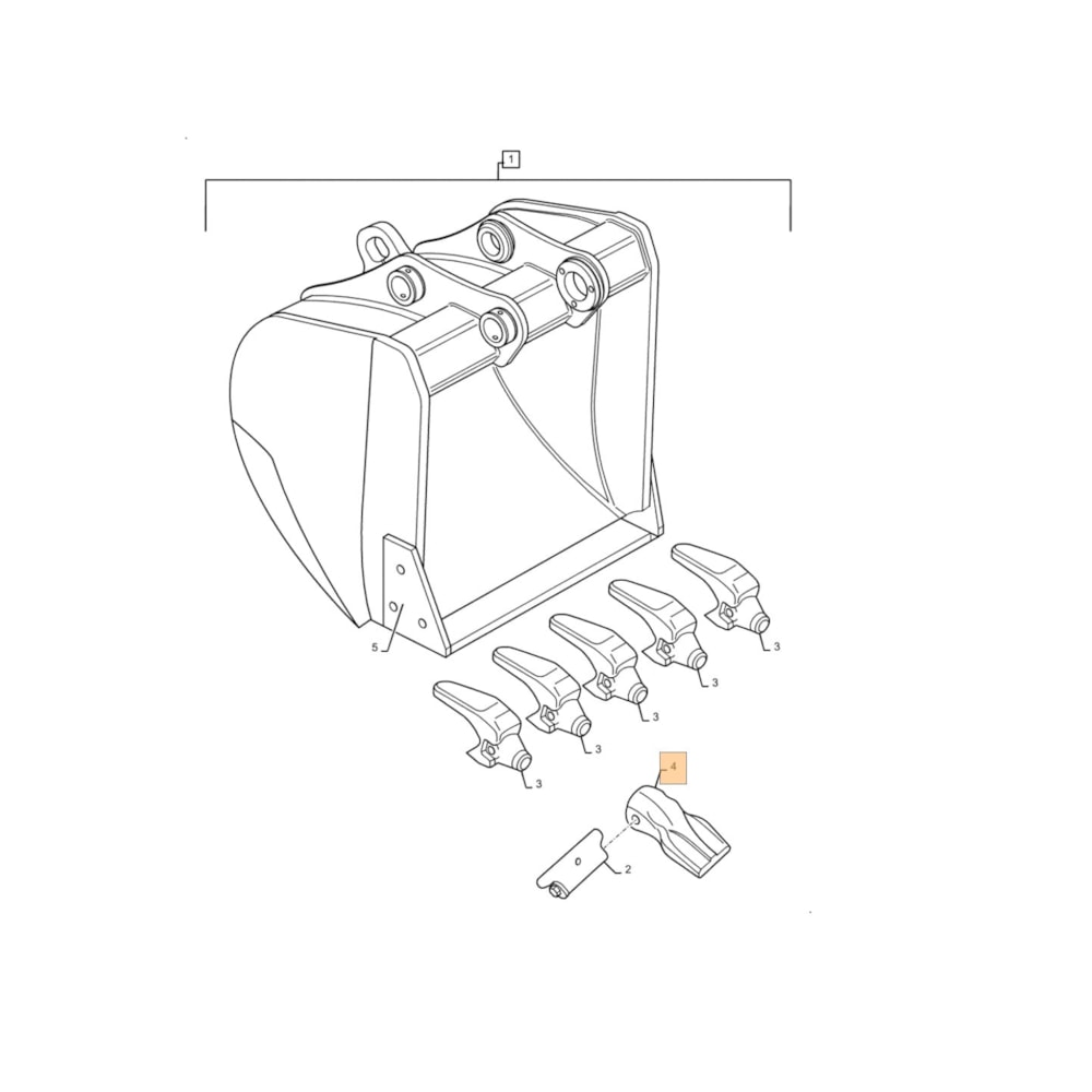Product main image - f9e1ec1a-8b24-4800-b106-c82e5c76123c