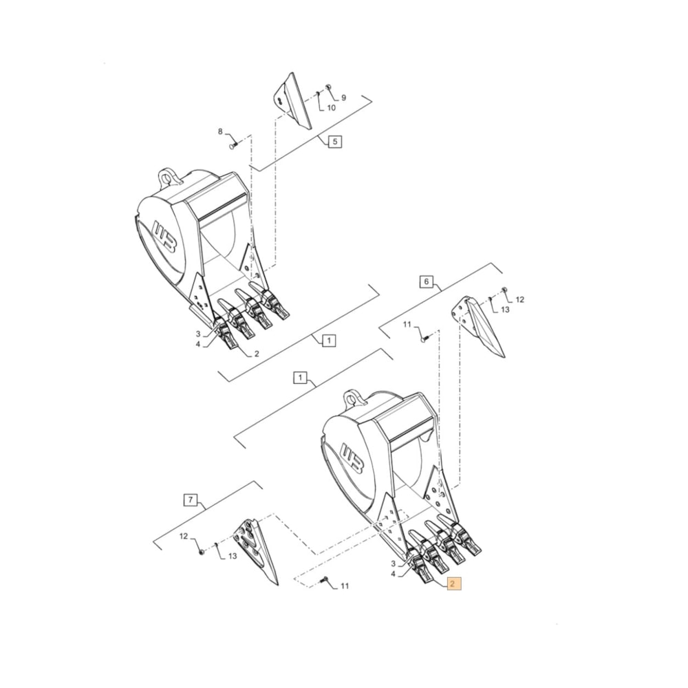 Product main image - c740fe4f-0145-4ac8-be1f-7dd3ec0266b0
