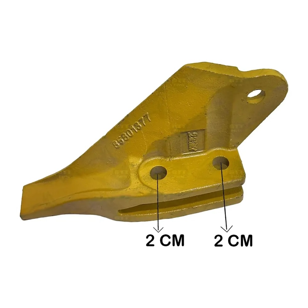 Product main image - bae0a05b-d550-4e43-834d-eaed9ec350e0