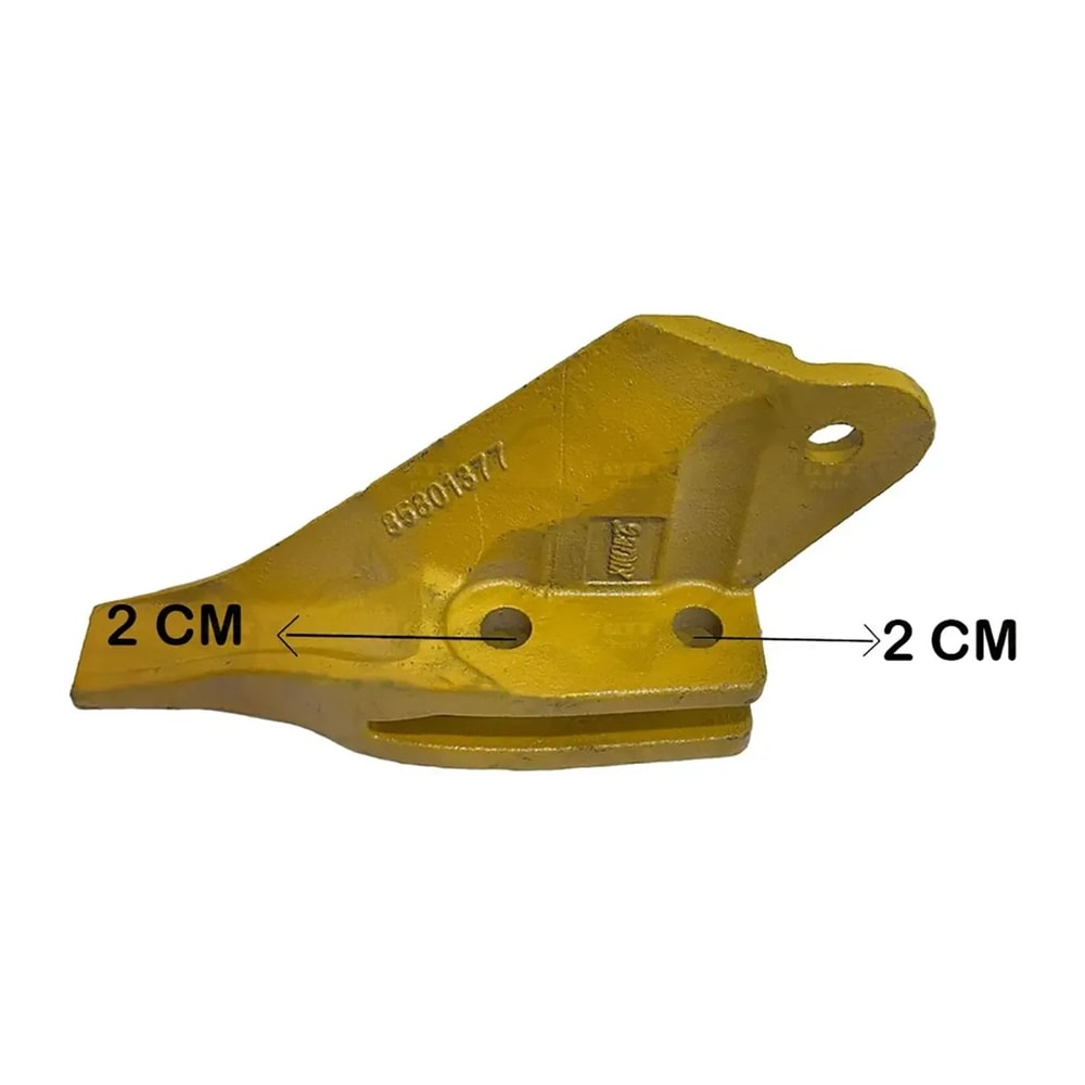 image_10081c42-ba74-48ff-b82c-f399bbbf747c