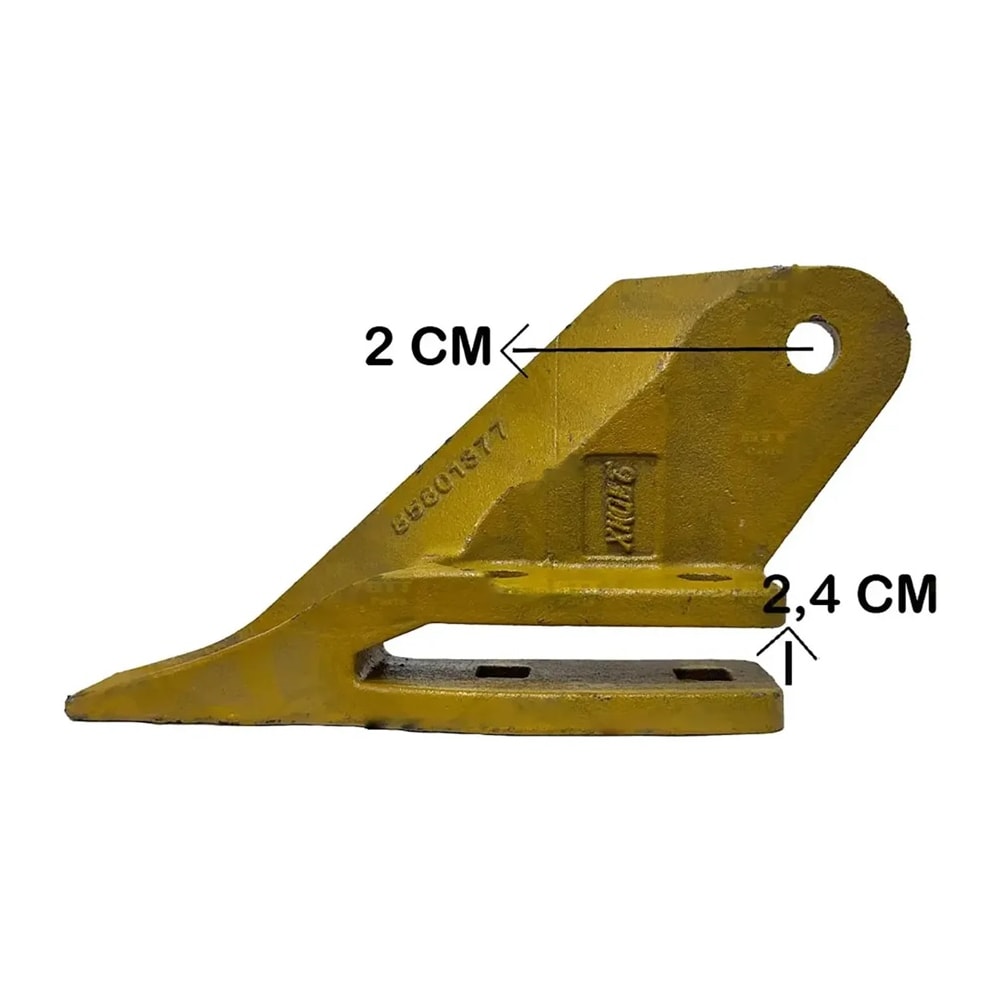 image_203ff290-4ca1-4b64-a468-6ae55cd13545