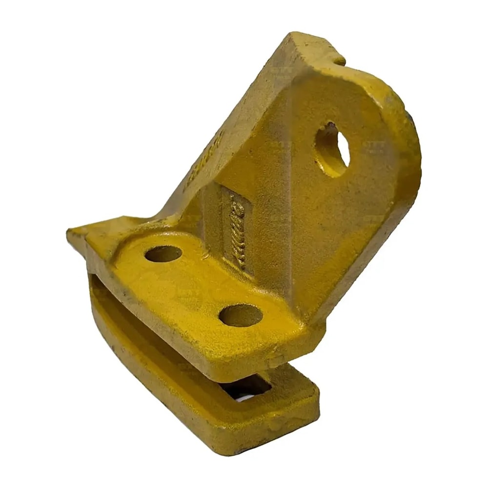 image_ac89c094-fe9e-4665-b893-10aa5f11b107