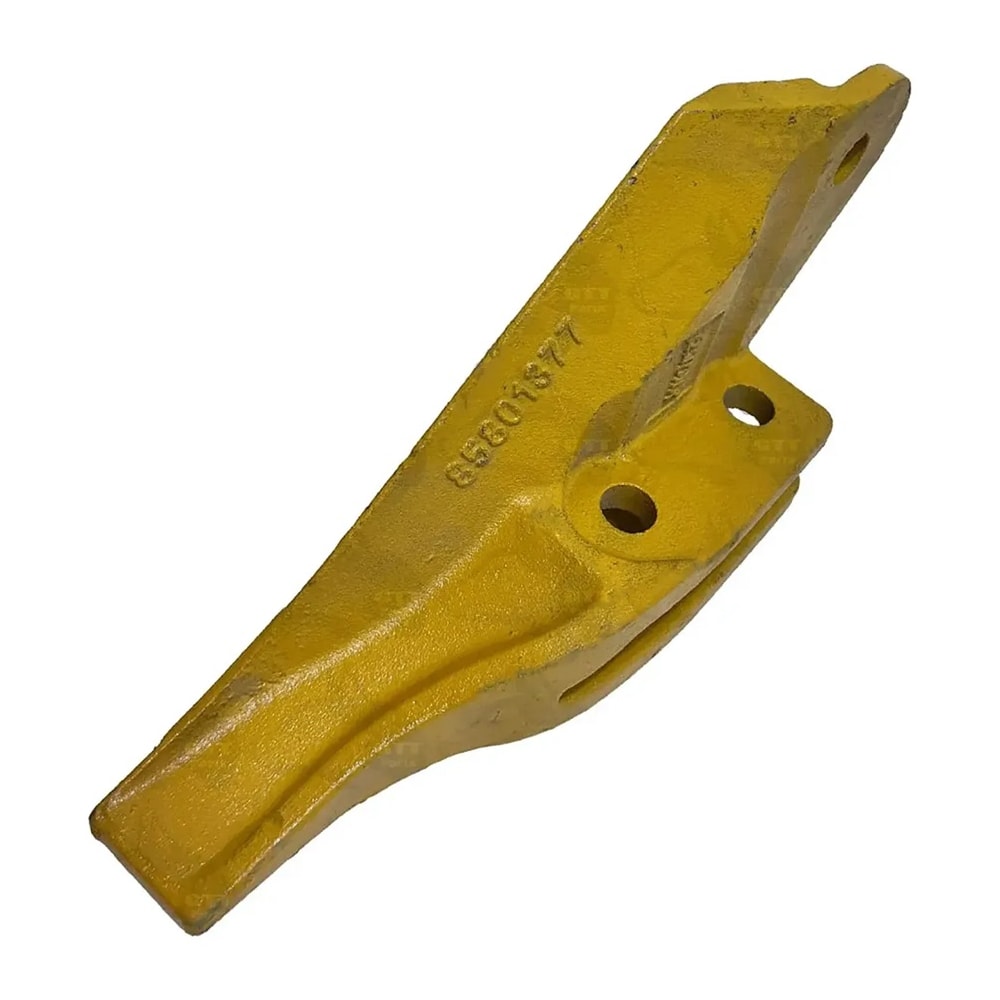 image_72f00bb7-3df1-4984-8fed-4590f8796398