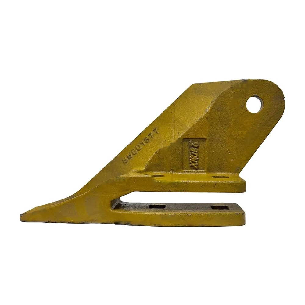 image_12a516cd-58e0-4cce-b279-3e94eeeec907