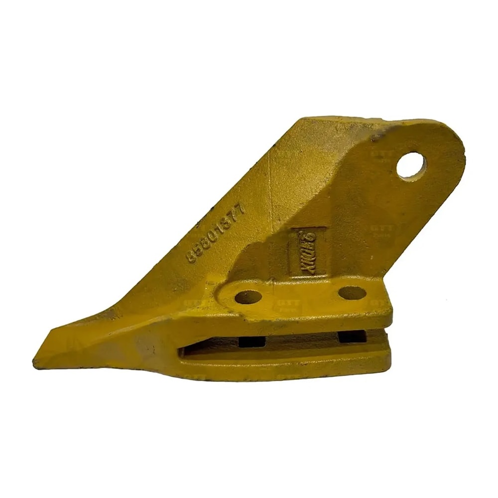 image_bbb94adf-3a4d-4568-8859-e4b5eab7aacd