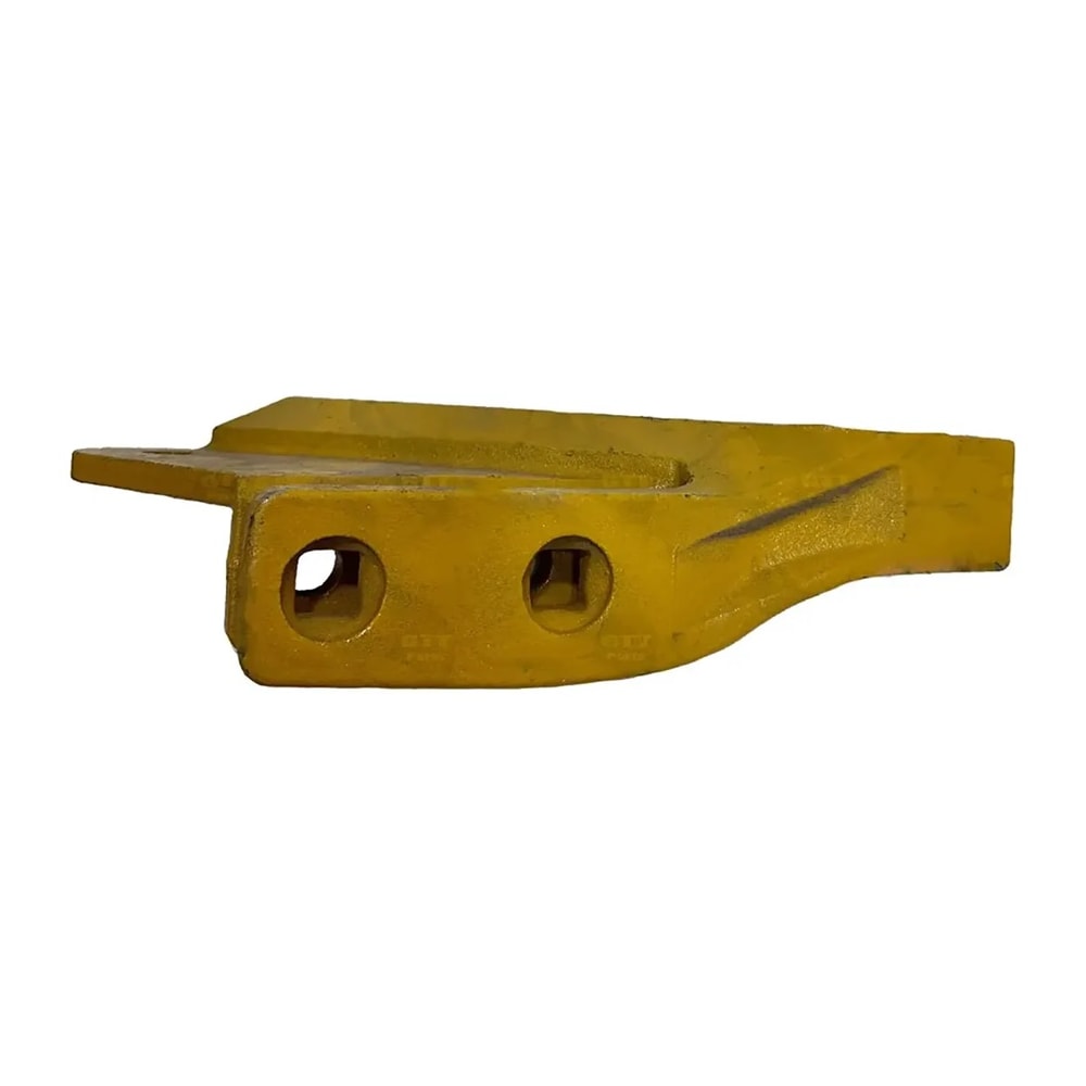 image_f5780c52-e2dc-4394-a1fa-ab12e341f431