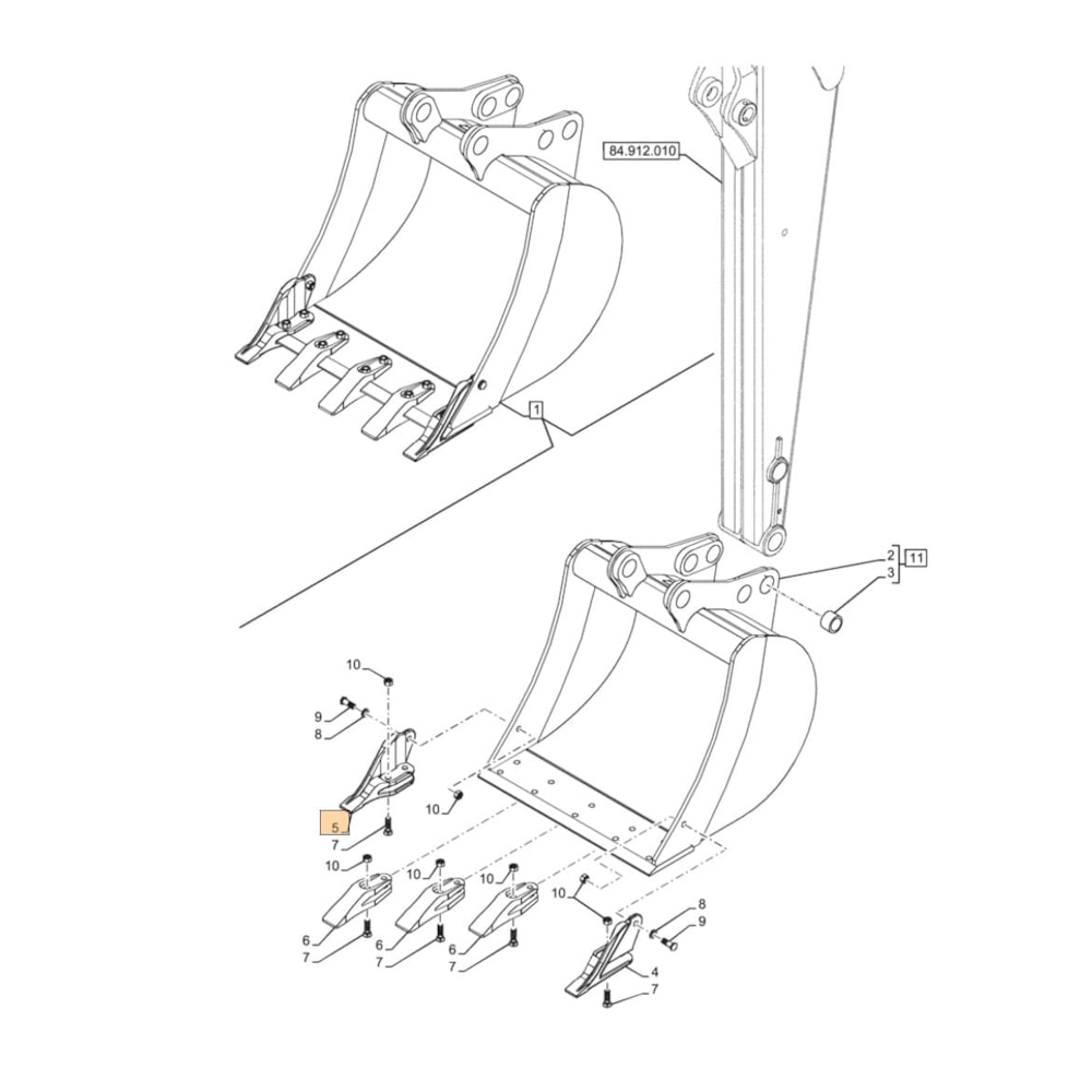Product main image - c3fff320-3124-4cdf-bc65-e3d81c373c3f