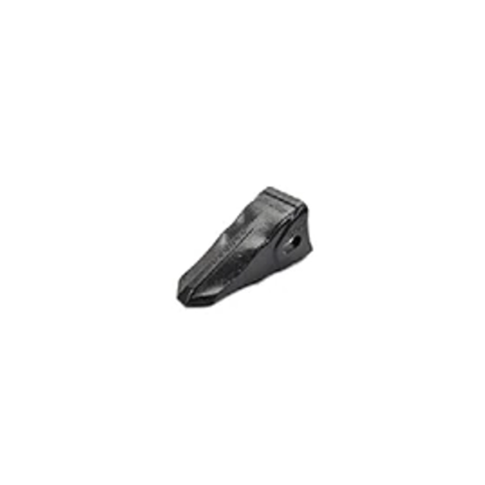 Product main image - 1c3dbef0-07b2-4c2d-927c-99791c4ad0bc