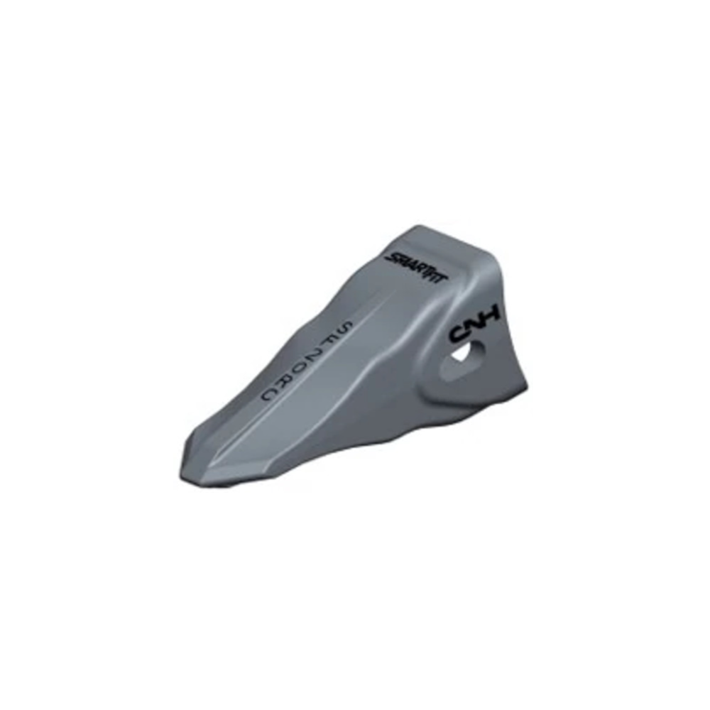 Product main image - 319e319b-5435-4e61-8480-cfcbe47adbf9
