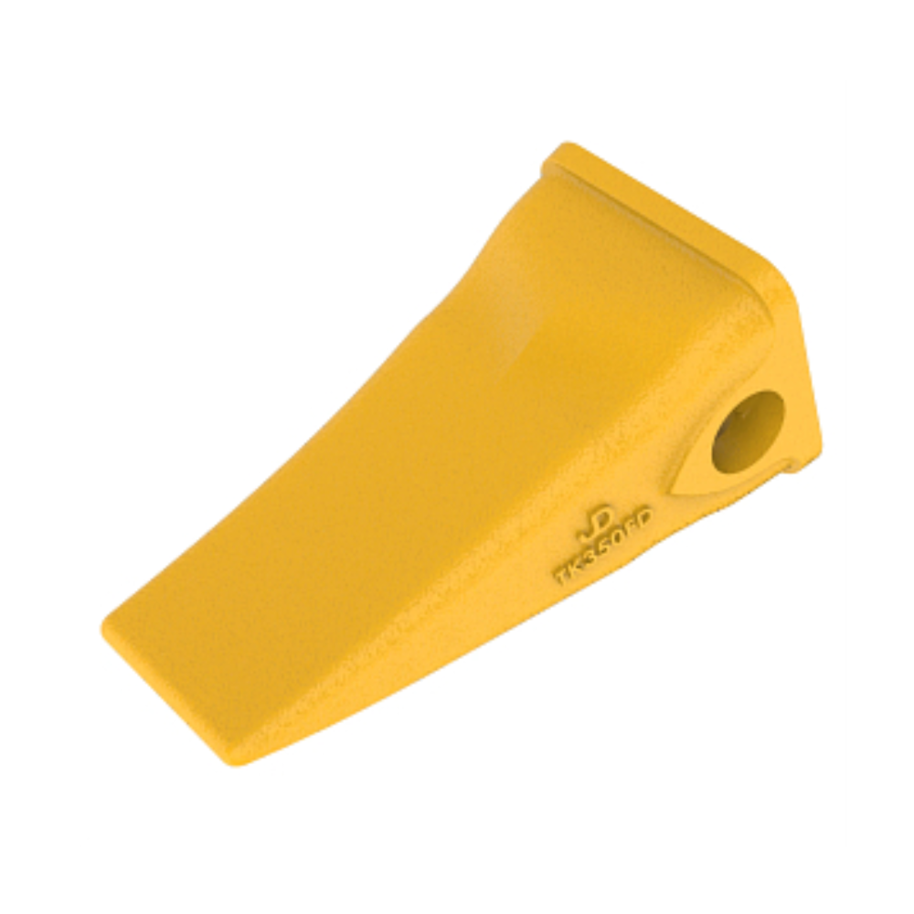 Product main image - 0f914041-8b53-4522-86bd-26e16bf9a28a