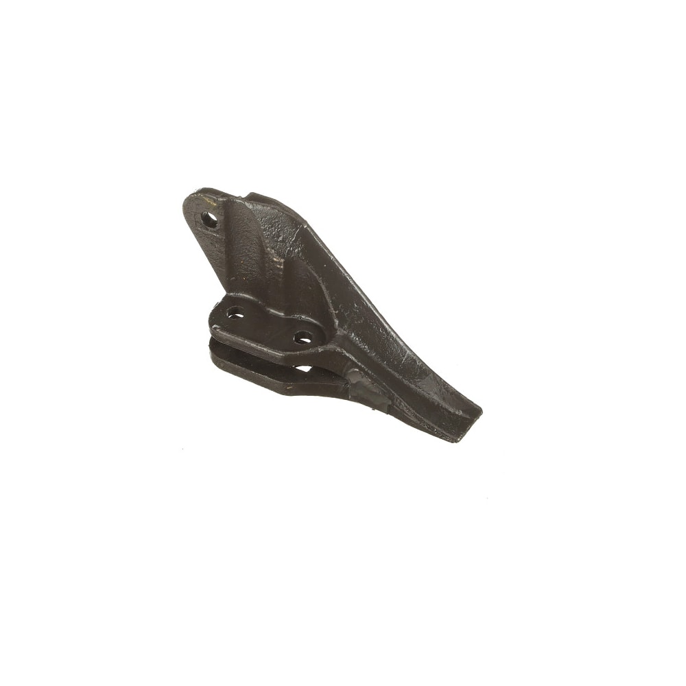 Product main image - 6a8118f9-03aa-4c9f-8e3e-cb458ab2953e