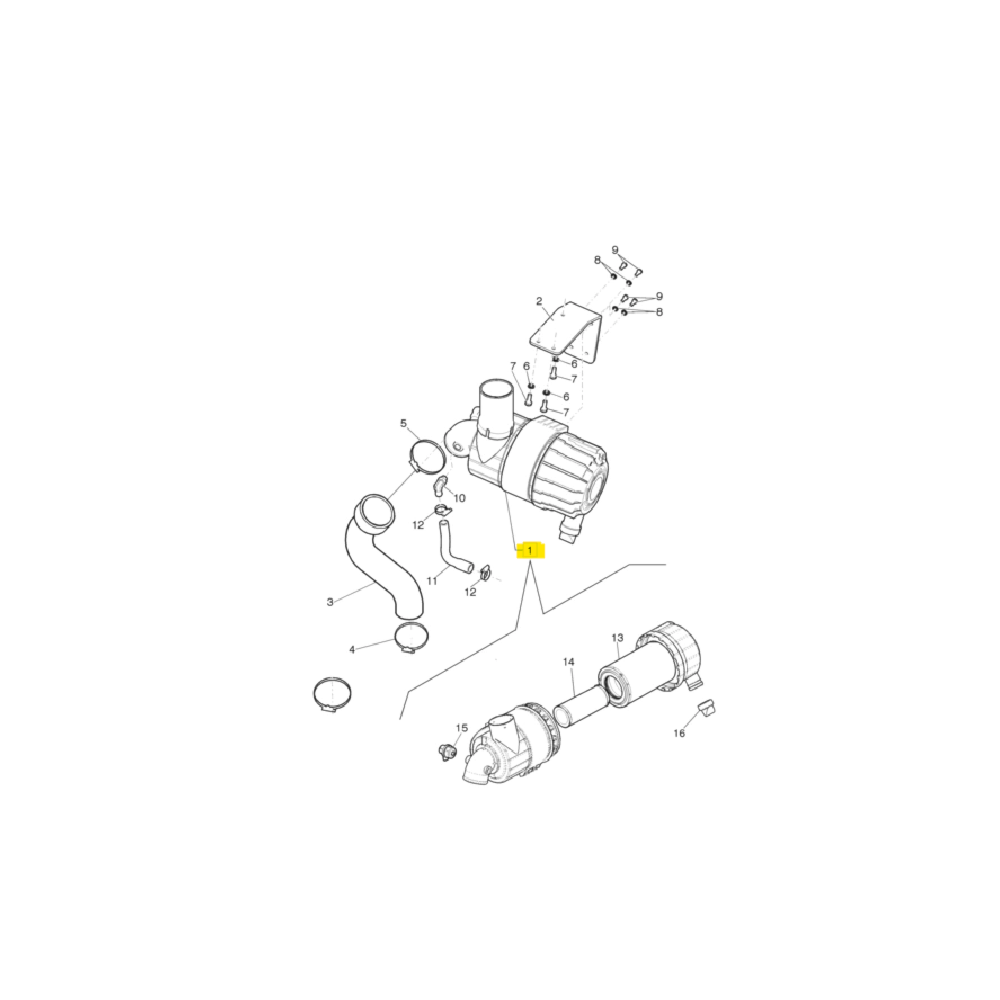 Product main image - 3f5b0317-38ac-435e-a84a-a3f1b43cd3e8