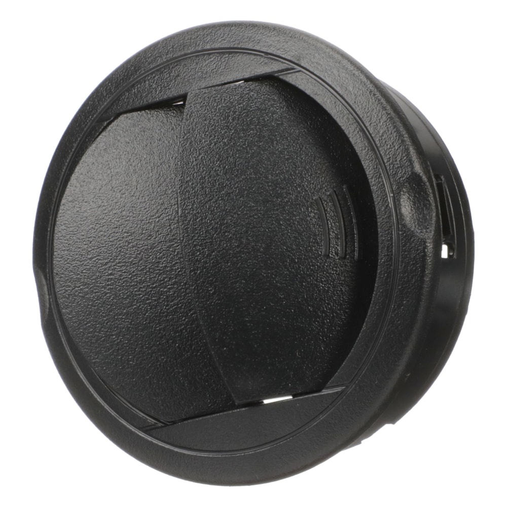 Product main image - bc919f65-608d-4bc5-813b-93c9bd1b3420