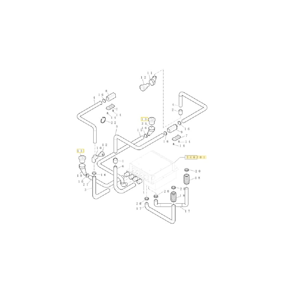 Product main image - 516ee209-7386-469c-8b3f-7f5617411e30