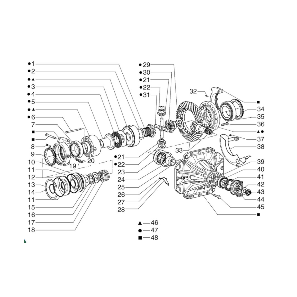 Product main image - 4700db7b-235e-4679-974b-d36744a9b4d8