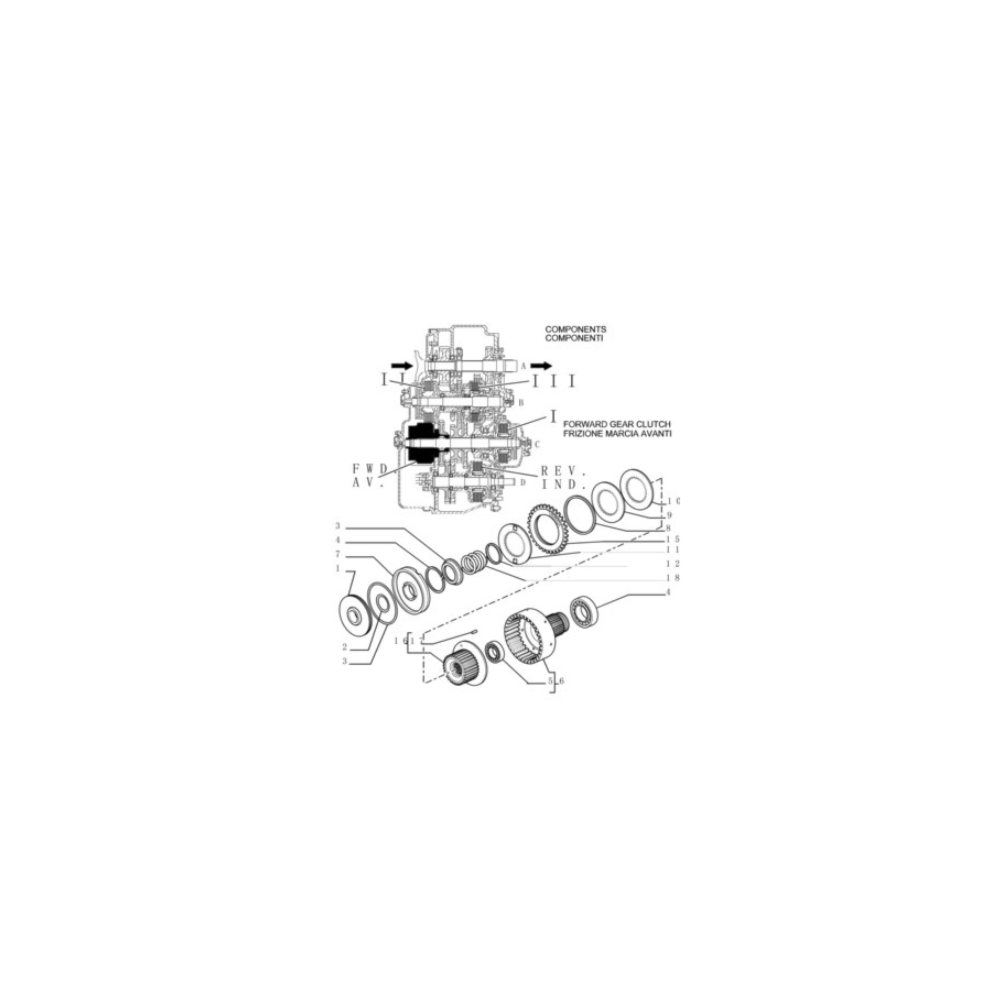 Product main image - 1d57b5f8-d54e-439c-b562-82f5789d0b41