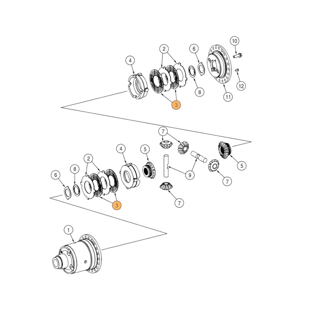 Product main image - a9fbbcc2-36fa-4eda-8ae4-b44aff1abf0f