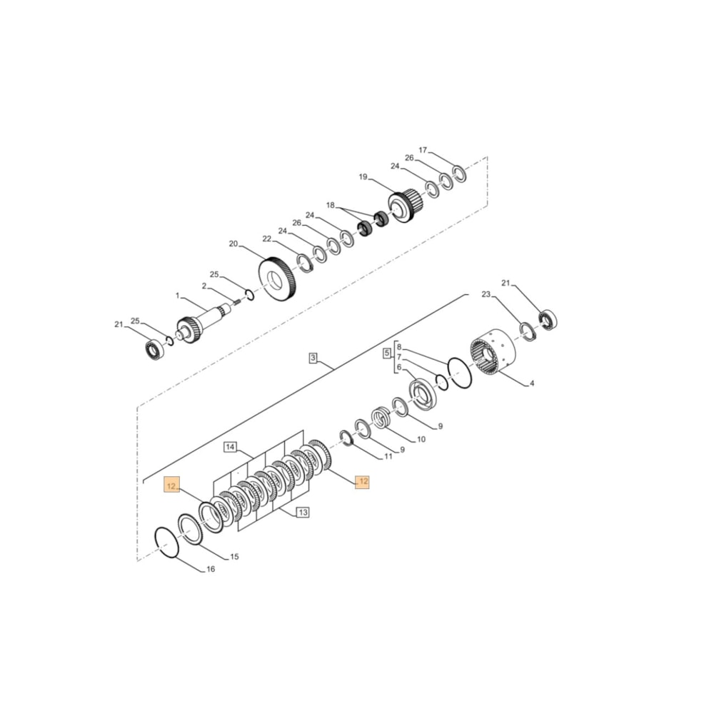 Product main image - 42b68ae1-c9fa-4a2c-a768-a3219db62886