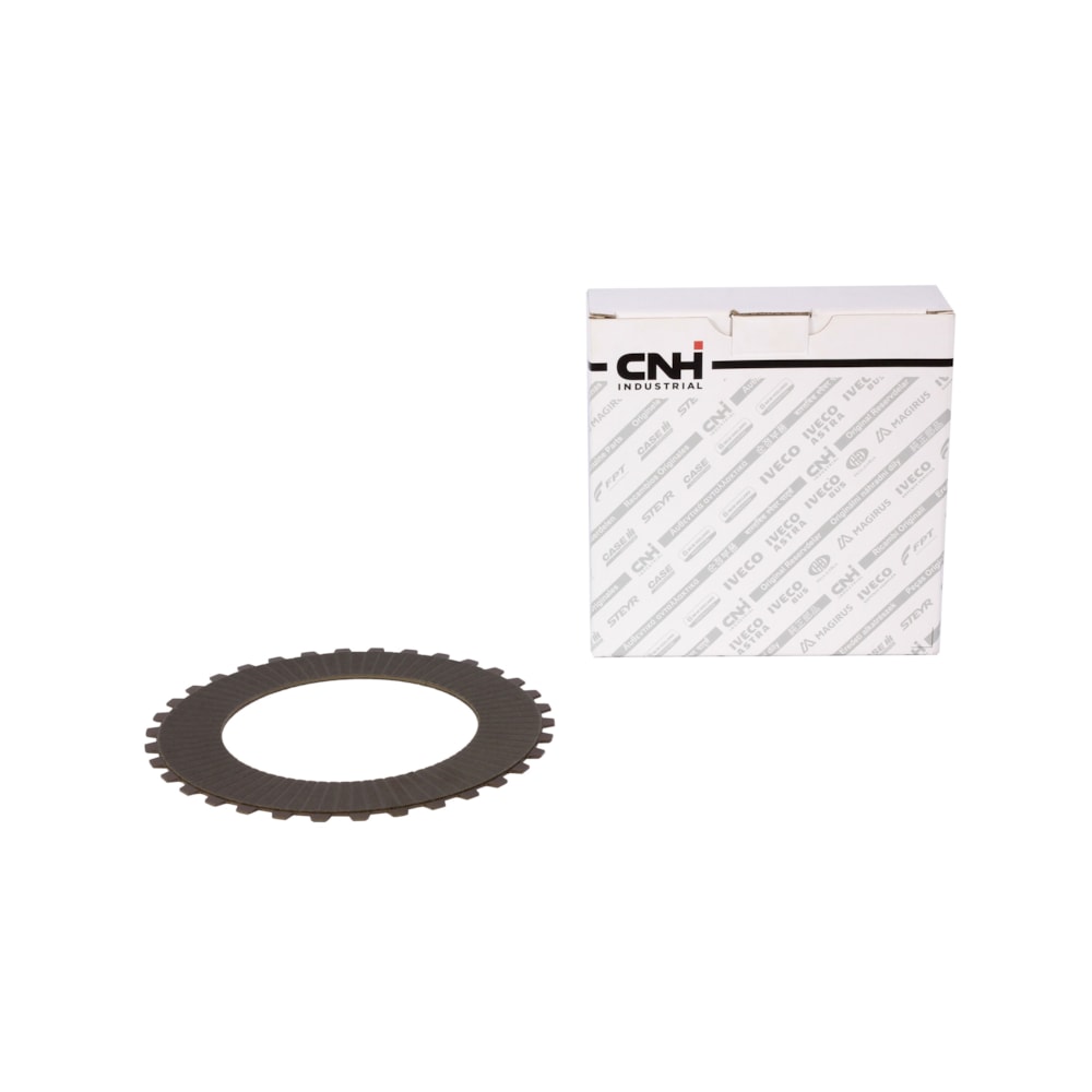 Product main image - 79eb316d-8ff2-4edd-99ab-d94198849188