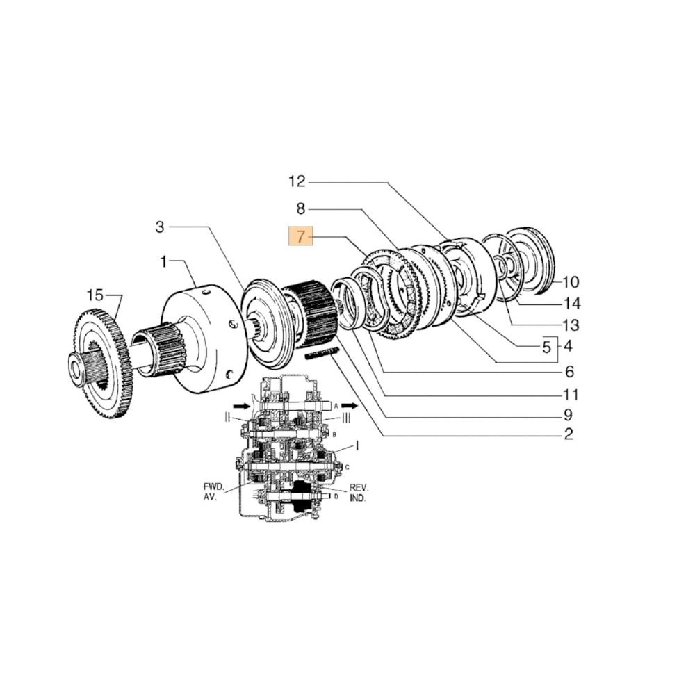 Product main image - dab8cfe4-b689-4abf-a797-bbfb116db975