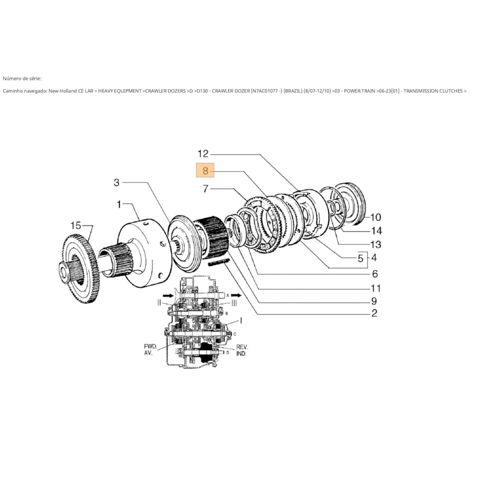 Product main image - 2af18164-d267-4993-87cc-efb8b98e8dd7