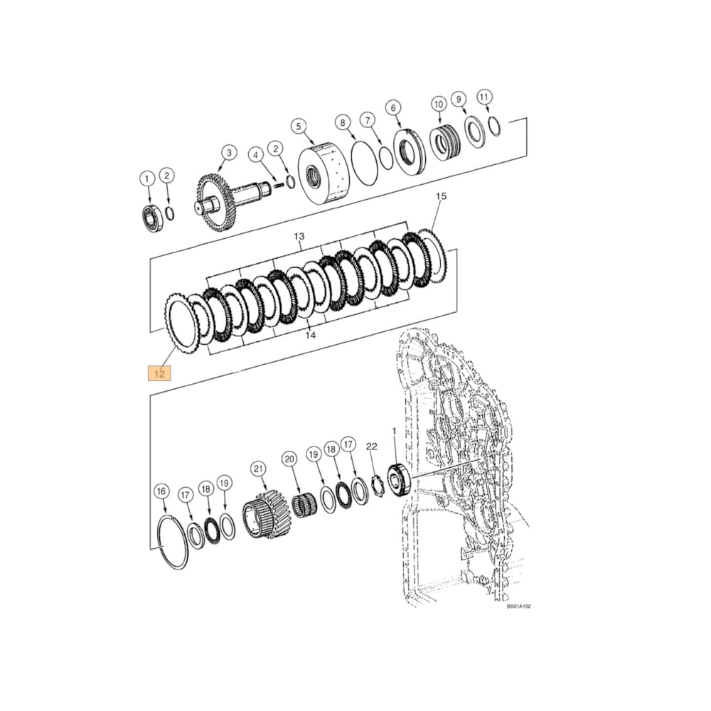 Product main image - f5dfddfc-0b0b-4689-994c-f6bb0c833e80