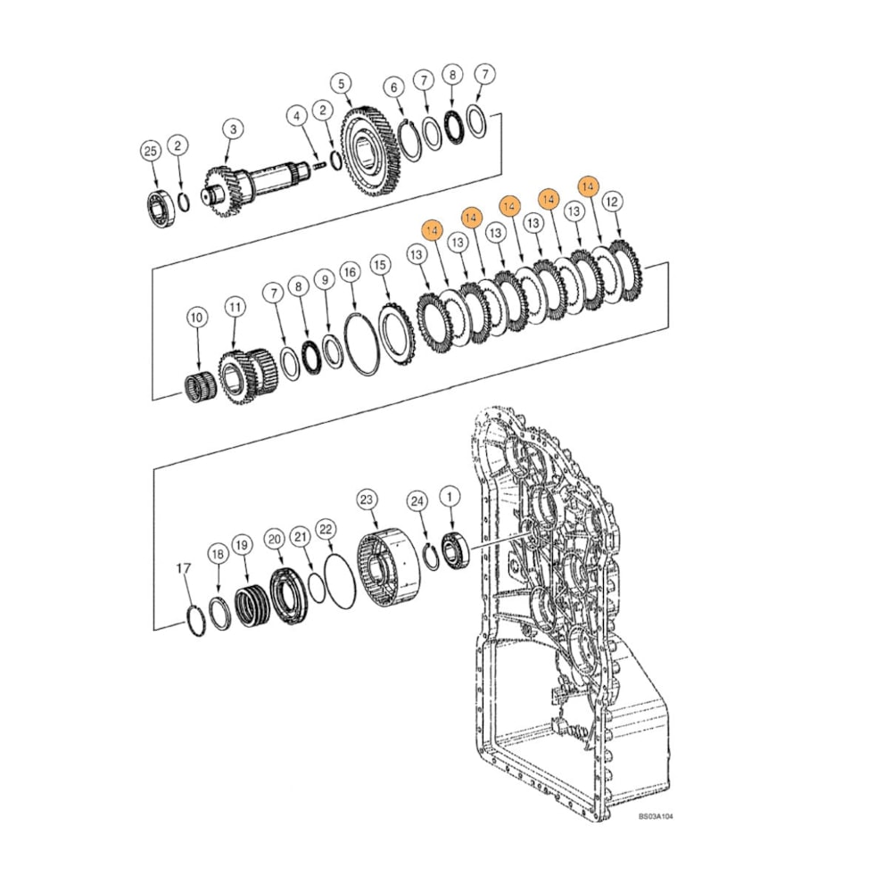 Product main image - c3210898-8b54-481d-ba86-5ac30e4bc307