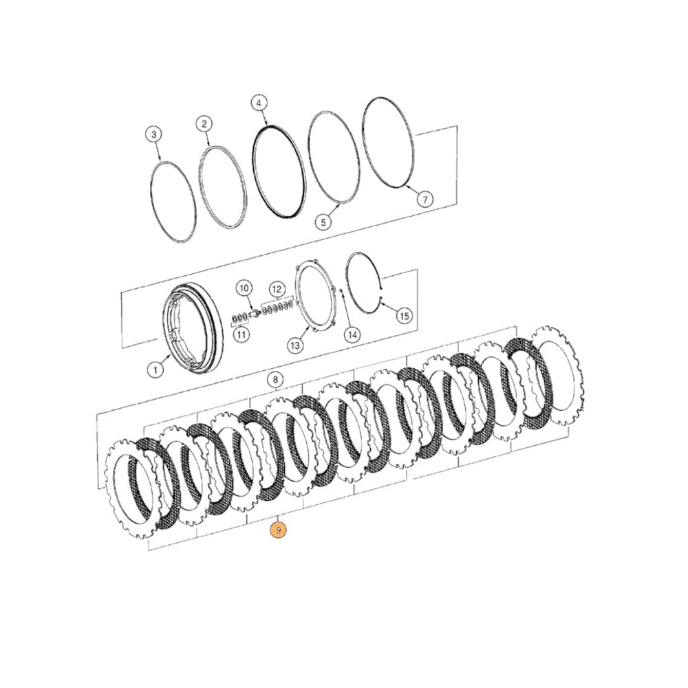 Product main image - 2e68e6d5-3ce9-4b5a-9e13-8b1a6859ea2f