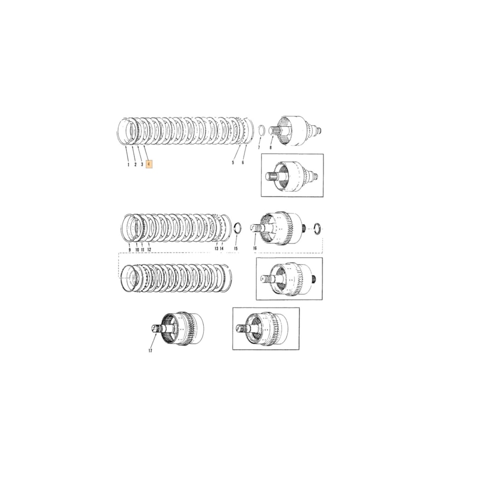 Product main image - 3d2a798d-e5fb-4ce7-a96c-17913d6bc021