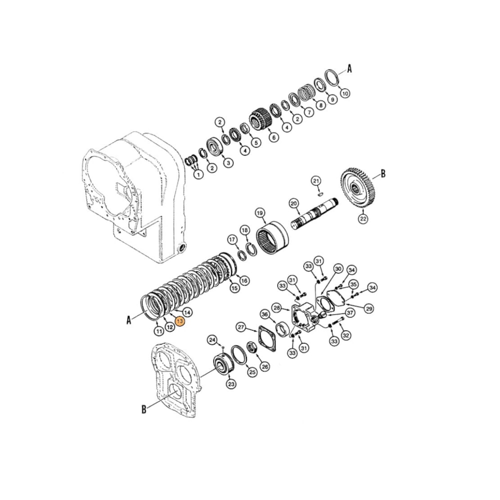 Product main image - 0070da26-06d3-4579-b443-ce5162504b85