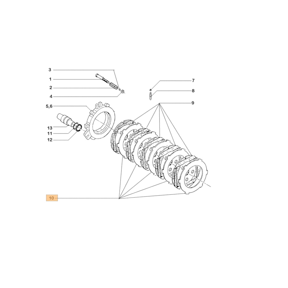 Product main image - 82e53d3d-2669-4705-99c0-4544d6c98edd