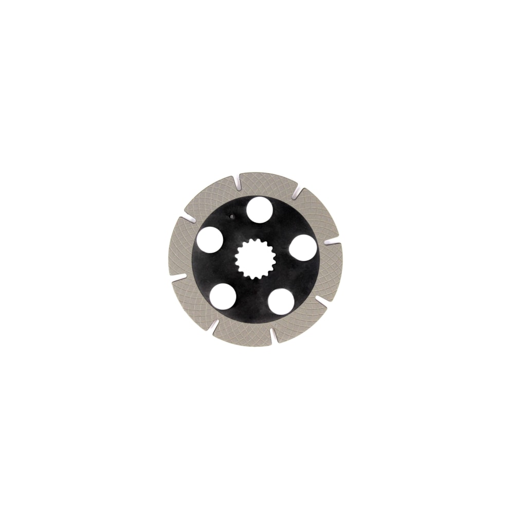 Product main image - fc14c838-64a4-47f9-b1b4-992c2bb59ffe