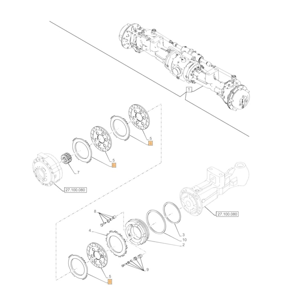 Product main image - 604643fa-838e-4f23-a210-499cff3296e4