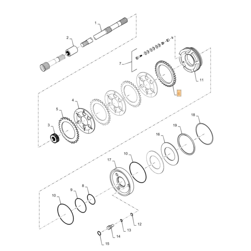 Product main image - 28e52aa2-9137-40f7-9994-25a1d43c6f00