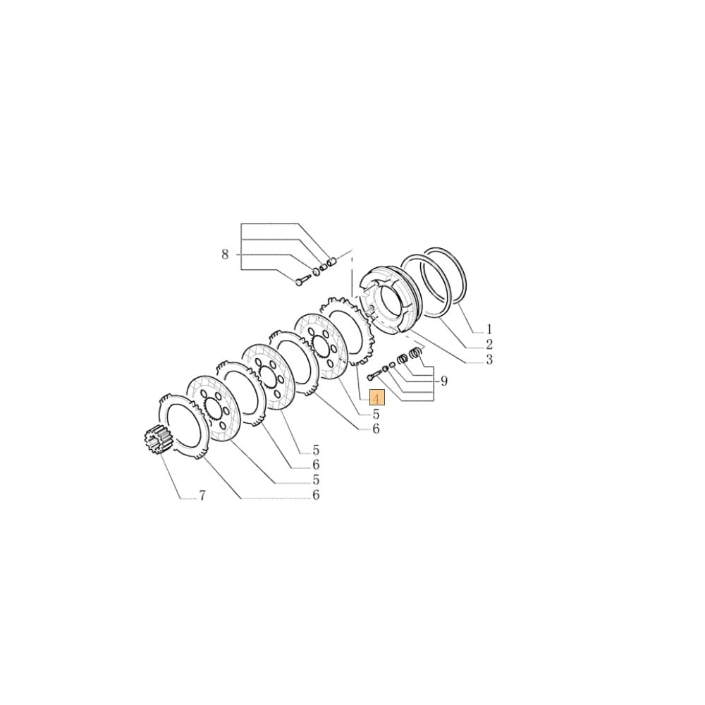 Product main image - c5a760be-1760-40a8-a05a-ffbda0d81346