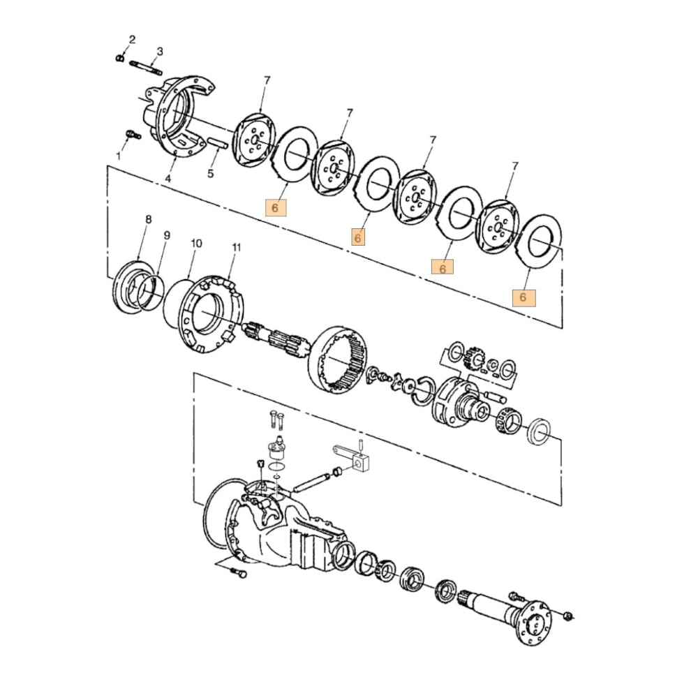 Product main image - 2992fb93-1057-4c9f-9bd6-52b5a0172fae