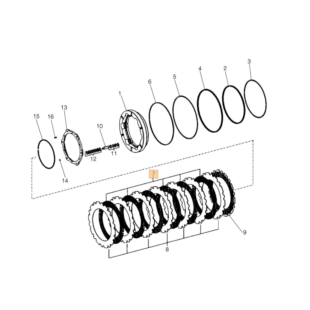 Product main image - dce27bea-7712-4352-b803-67eab3046a68