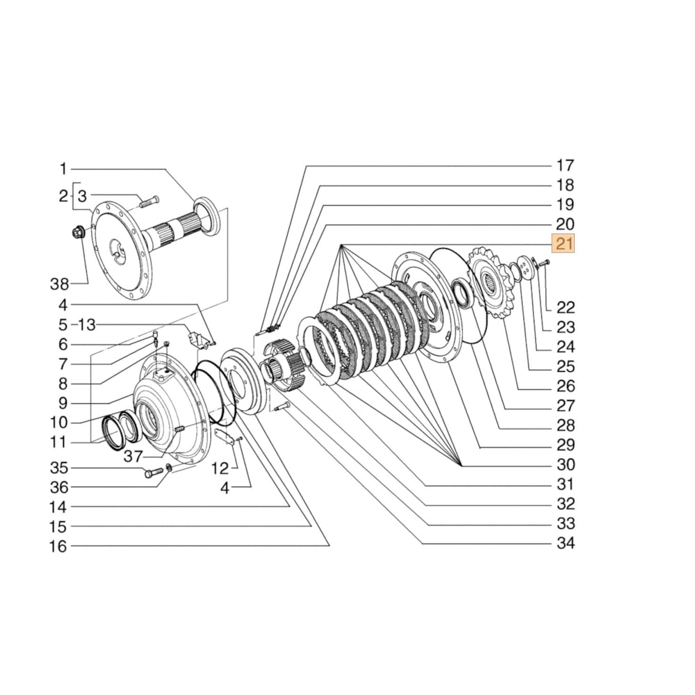 Product main image - c495a2b3-155a-4da2-b4a2-1f43f3b7ebfe